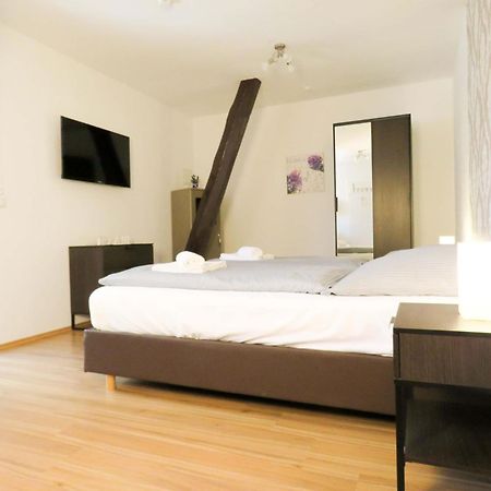 Boehmerwald Pur2 Klaffer am Hochficht Chambre photo